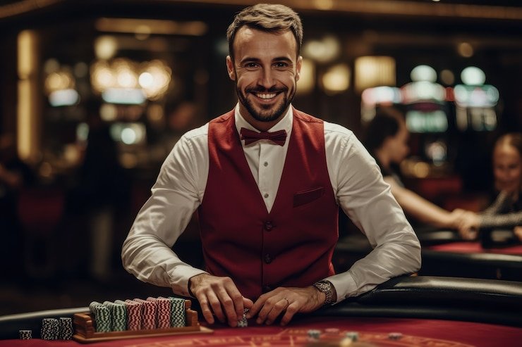 ep666 Inside Our Easypaisa Betting Rooms