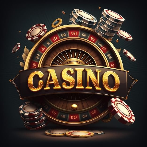 ep666 mobile gaming