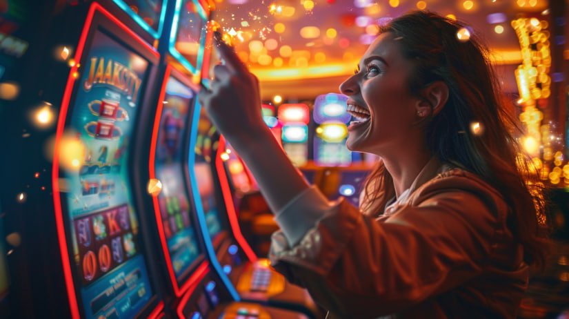 ep666 Your ep666 account unlocks live Baccarat, Dragon Tiger and more