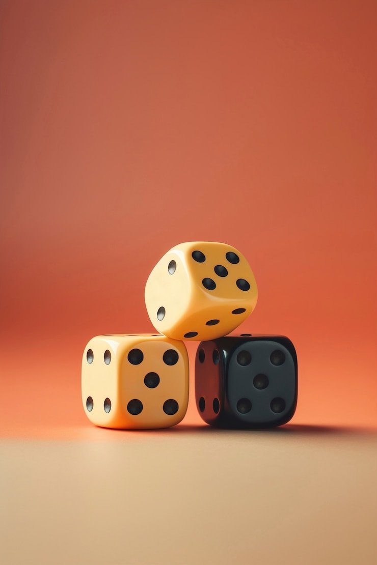 ep666 Play on the Go, Deposit Instantly